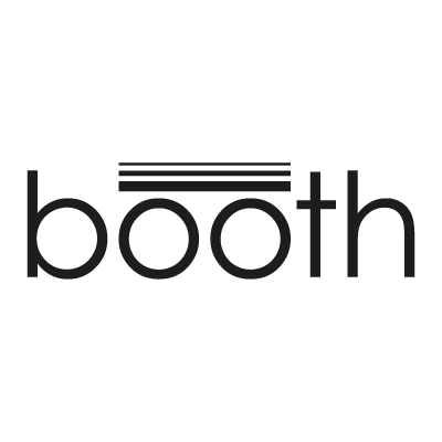 booth